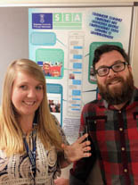 ASET employability conference 2